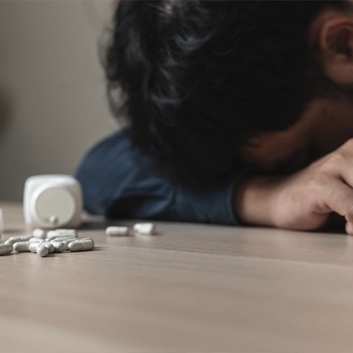 drugabuse Drug Abuse Treatment