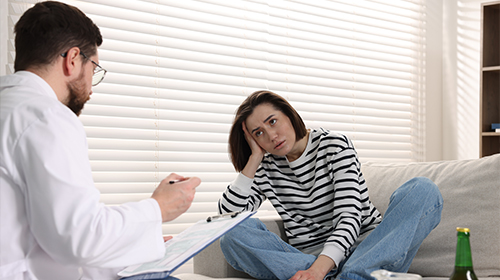  Addiction and Pain Clinic Windsor